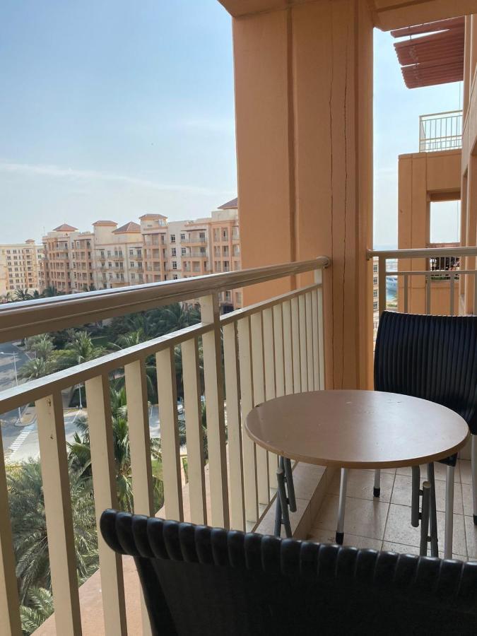 Riad Marina King Abdullah Economic City Eksteriør billede