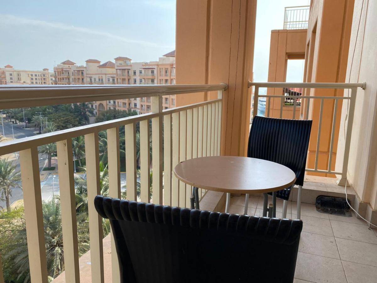 Riad Marina King Abdullah Economic City Eksteriør billede